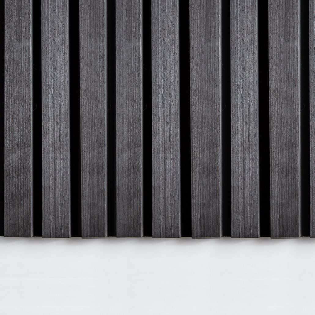 Black Oak - Acoustic Panel Deal 1