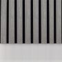 Grey Oak - Acoustic Panel Deal 1