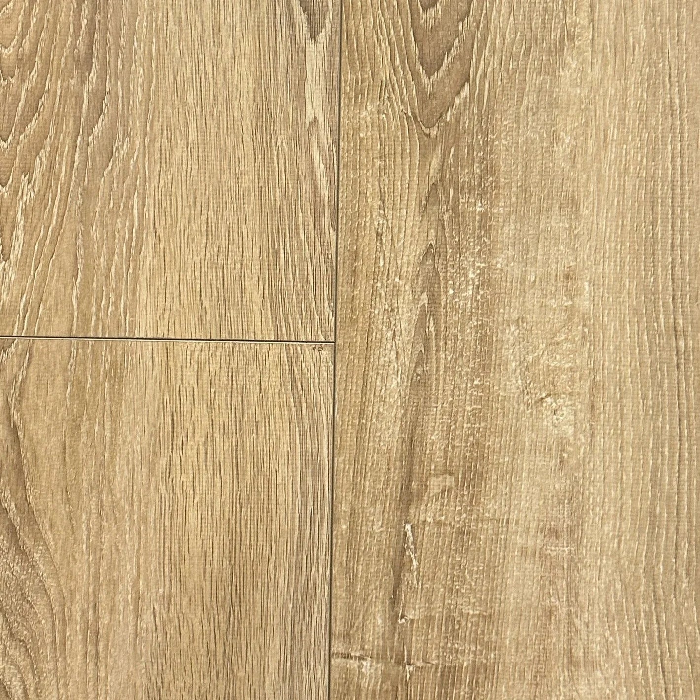 12mm Alsafloor - Cannes 621 (Plank)