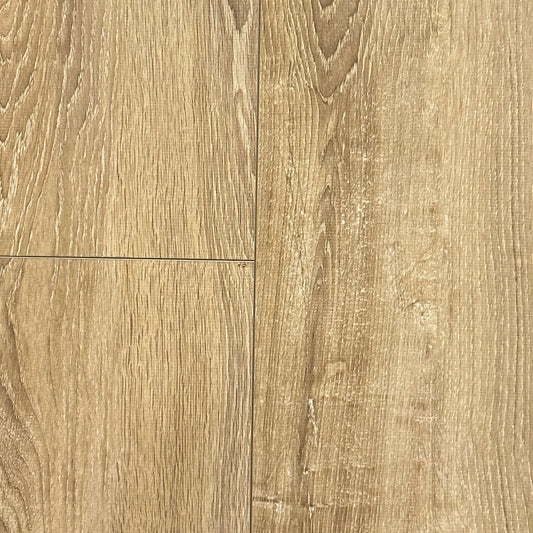 12mm Alsafloor - Cannes 621 (Plank)