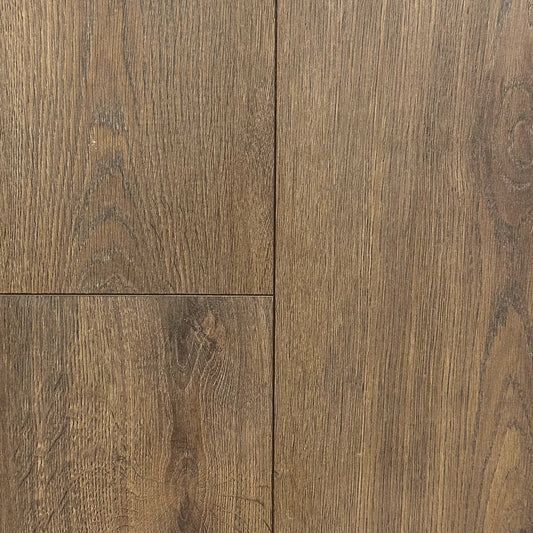 12mm Alsafloor - Marseille 528 (Plank)