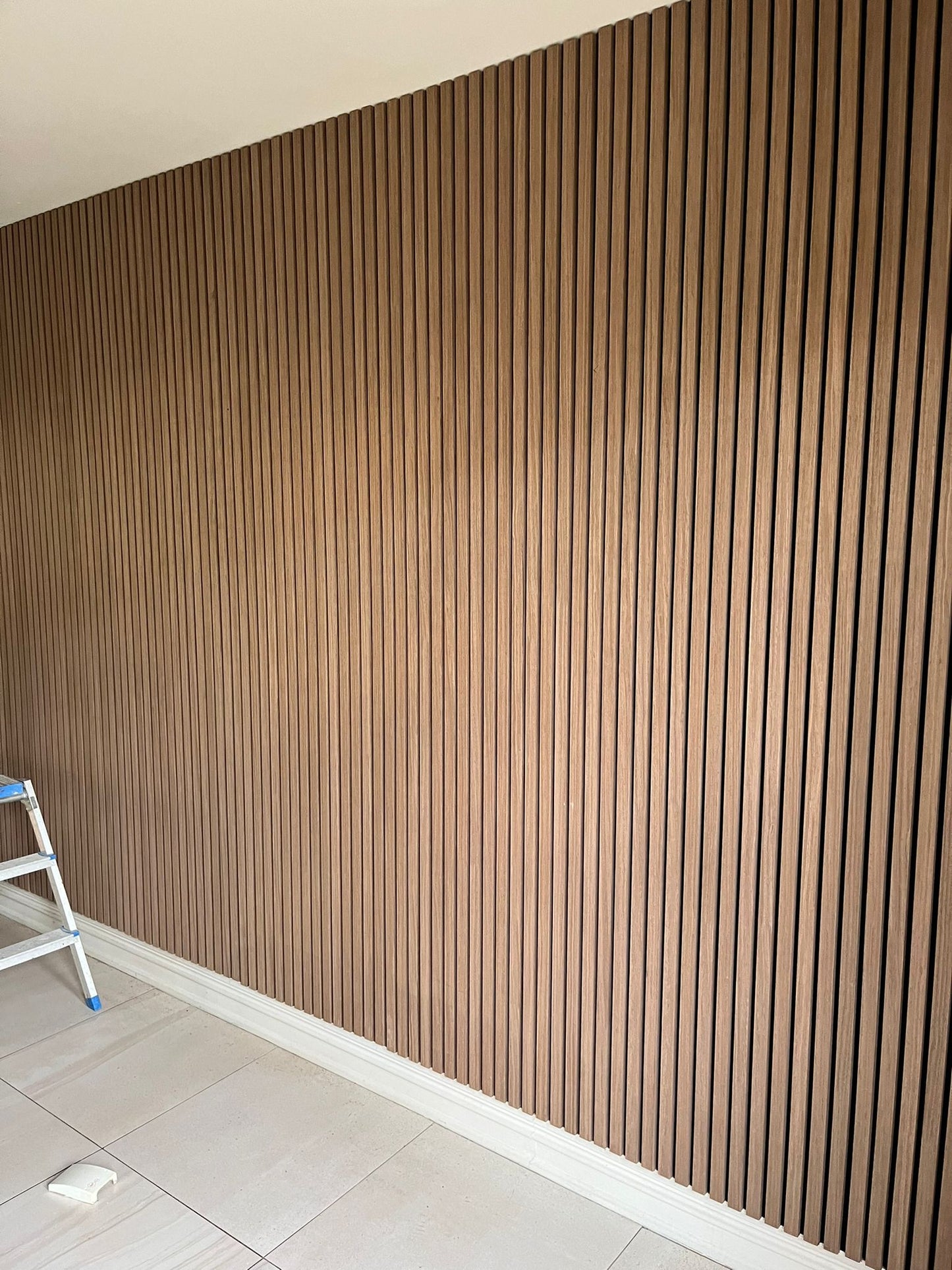 Walnut - Acoustic Panel Deal 1