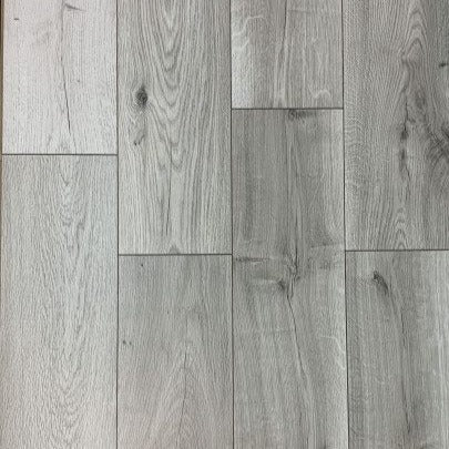 8mm Classen Water Resistant Oak grey mix