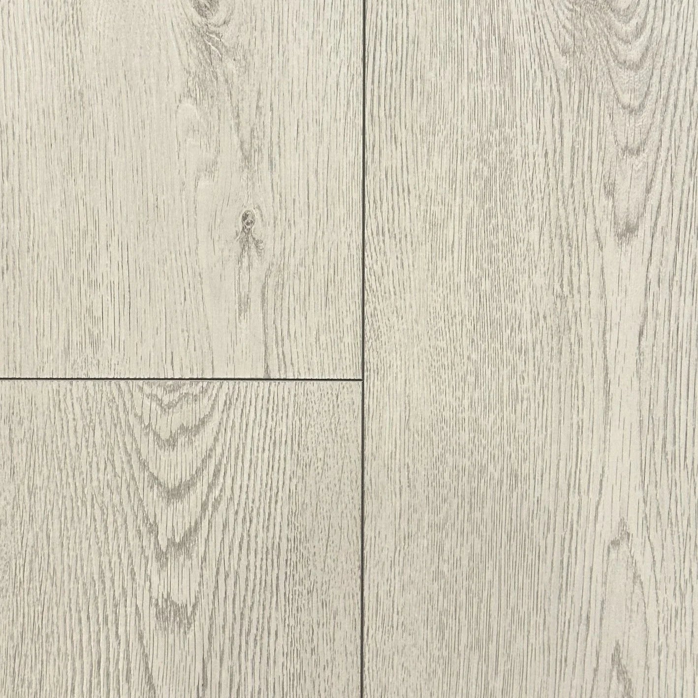 12mm Alsafloor - Chamonix 627 (Plank)