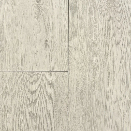 12mm Alsafloor - Chamonix 627 (Plank)