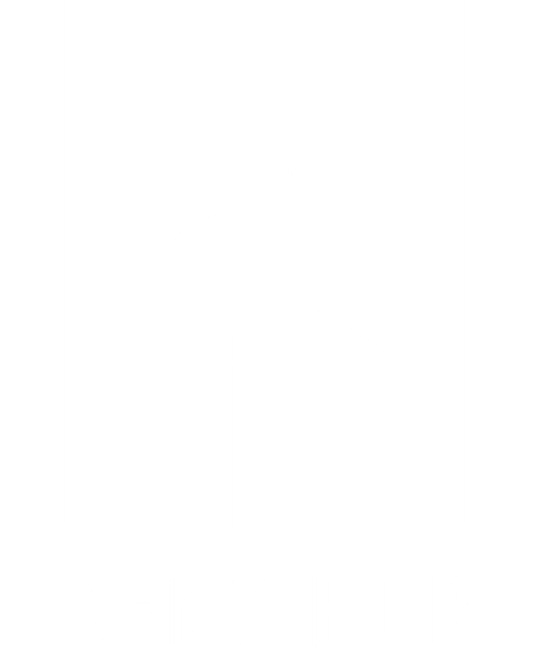 RenoHub