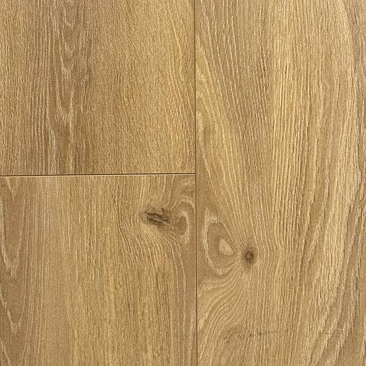 12mm Alsafloor - Rafia 518 (Plank)