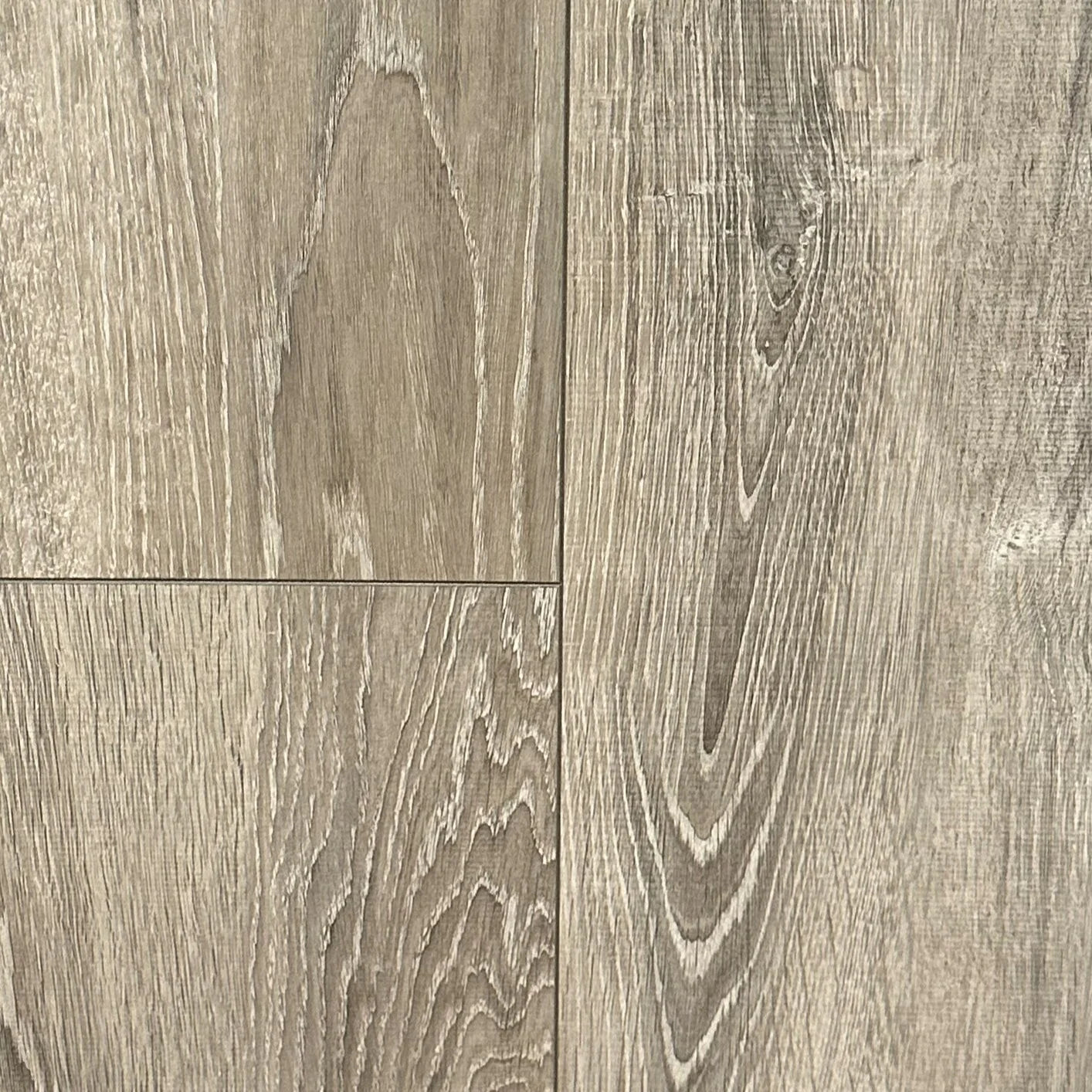 12mm Alsafloor - Sardinia 619 (Plank)