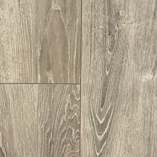 12mm Alsafloor - Sardinia 619 (Plank)