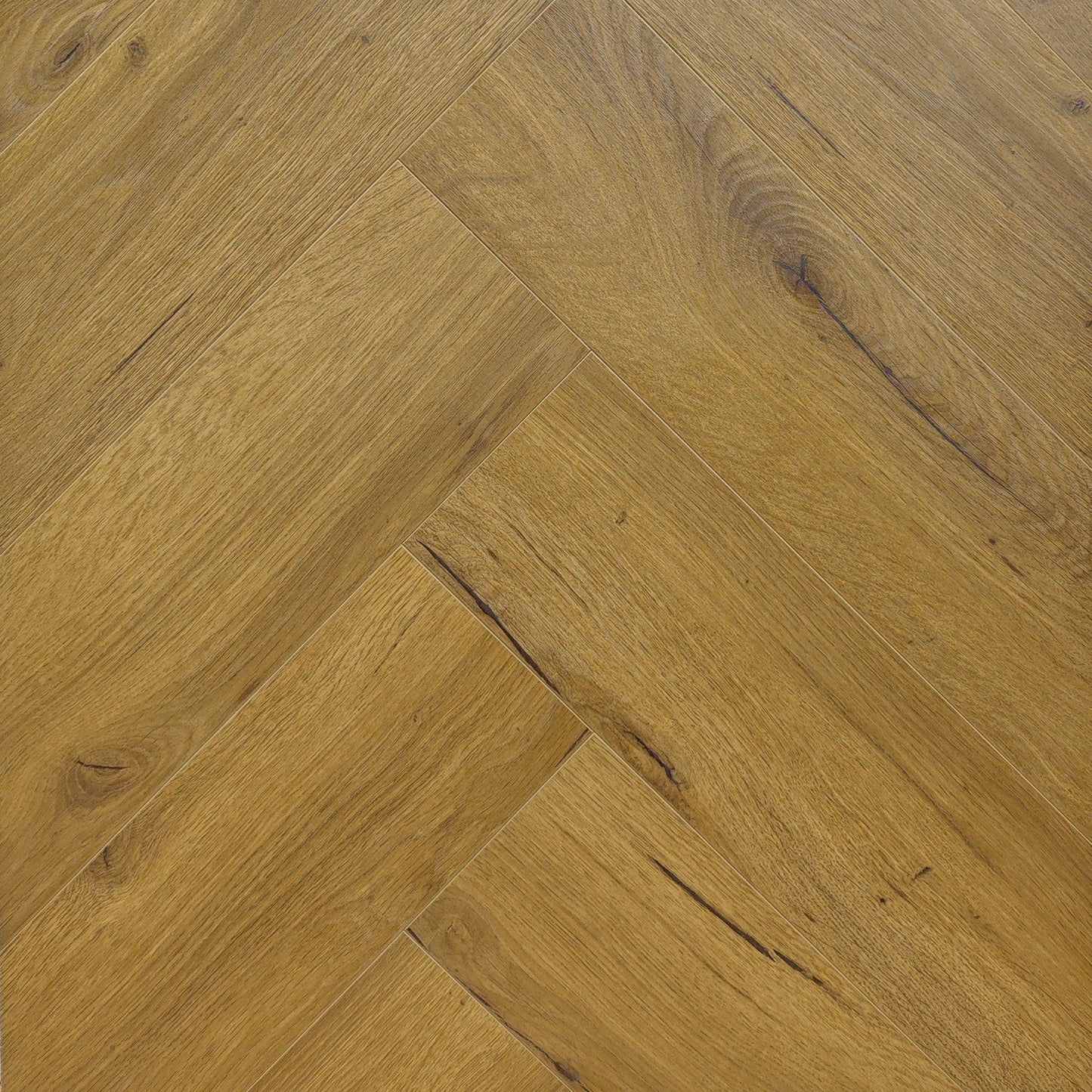 Soho Herringbone