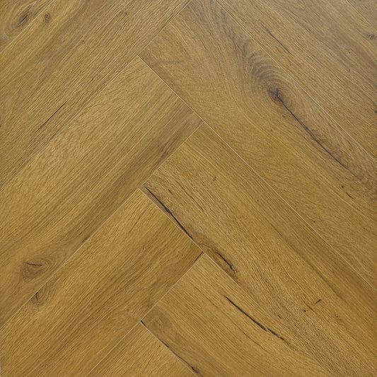 Soho Herringbone
