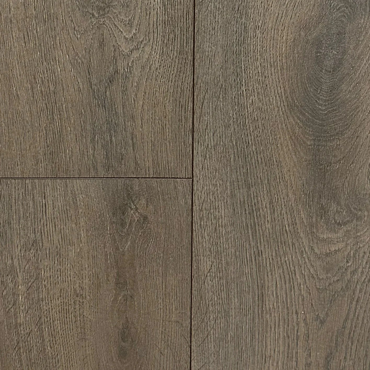 12mm Alsafloor - Bordeaux 542 (Plank)