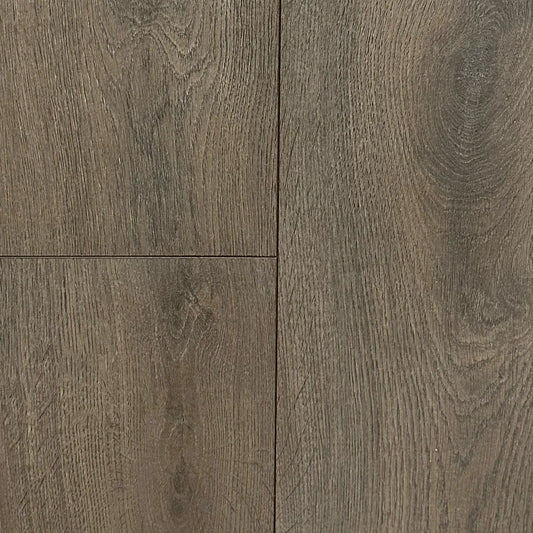 12mm Alsafloor - Bordeaux 542 (Plank)