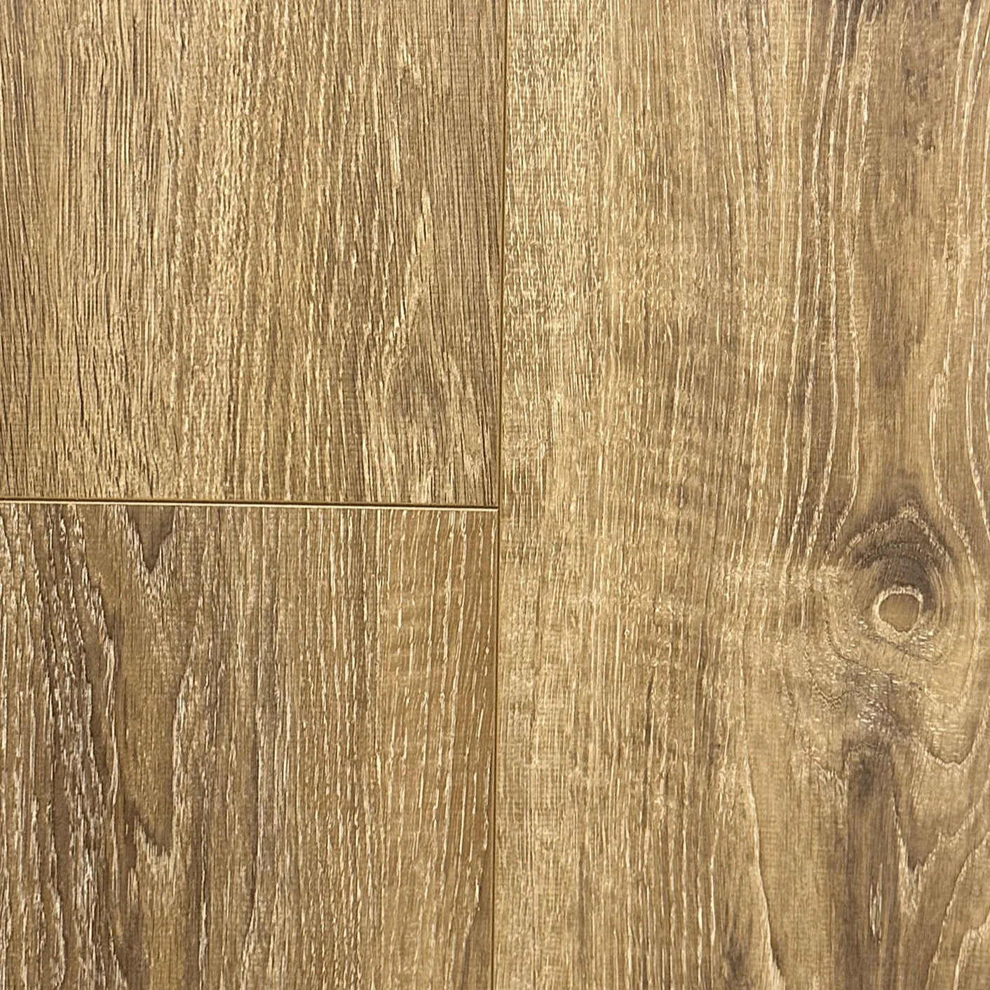 12mm Alsafloor - Nantes 622 (Plank)