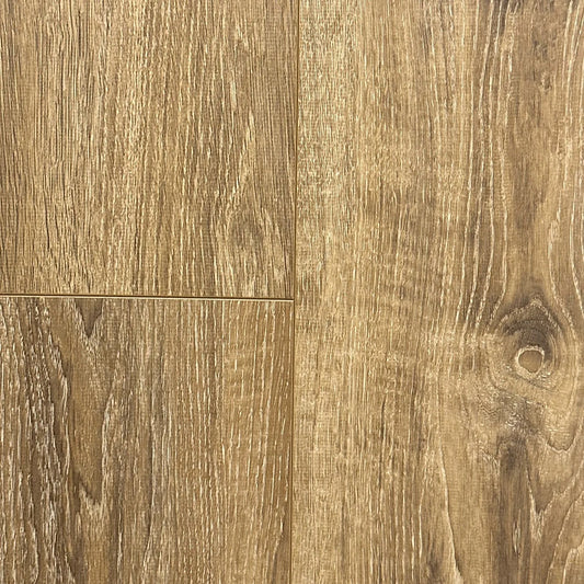 12mm Alsafloor - Nantes 622 (Plank)