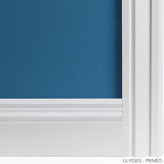 Primed Skirting - Ulysses